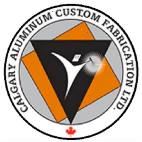 calgary aluminum custom fabrication ltd calgary ab|extruded aluminum Calgary.